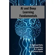 AI and Deep Learning Fundamentals： Step by Step Tutorials