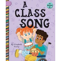 A Class Song