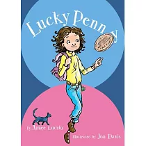 Lucky Penny
