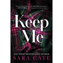 Keep Me