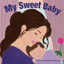 My Sweet Baby