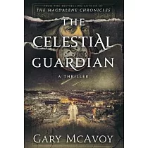 The Celestial Guardian