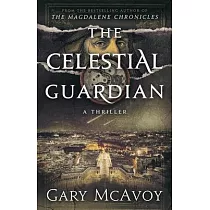 The Celestial Guardian