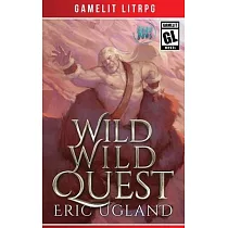 Wild Wild Quest