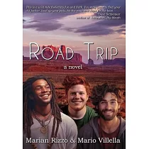 Road Trip