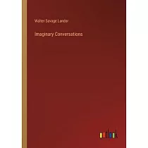 Imaginary Conversations