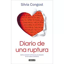 Diario de Una Ruptura / Diary of a Breakup