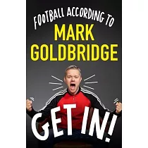 A Football Fan’s Survival Guide