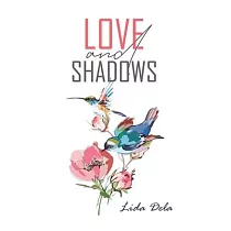 Love and Shadows