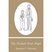 The Foxhall─Trott Pupil