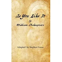 As You Like It