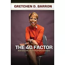 The 4G Factor： How Guts， Grit， and Grind Produce Greatness