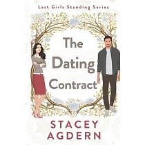The Dating Contract