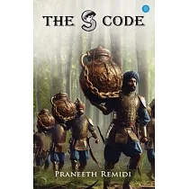 The S Code