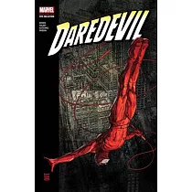 Daredevil Modern Era Epic Collection： Out