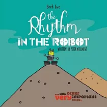 The Rhythm in the Robot