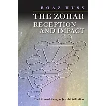 The Zohar： Reception and Impact