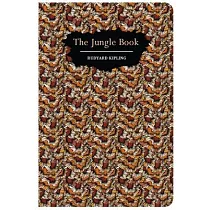 The Jungle Book