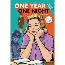 One Year， One Night (2nd Edition)