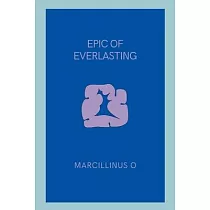 Epic of Everlasting