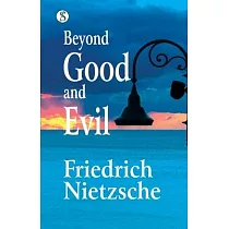 Beyond Good and Evil