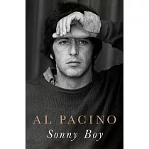 Sonny Boy： A Memoir