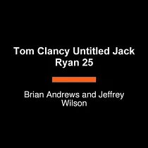 Tom Clancy Defense Protocol