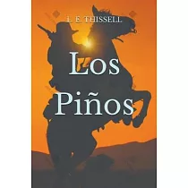 Los Piños