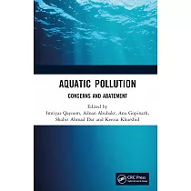 Aquatic Pollution： Concerns and Abatement