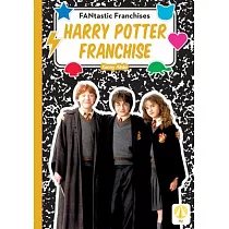 Harry Potter Franchise (Set)