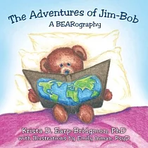 The Adventures of Jim─Bob： A BEARography