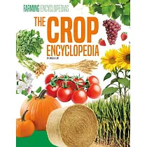 Crop Encyclopedia