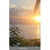 A Life of Light