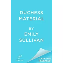 Duchess Material