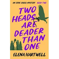 Two Heads Are Deader Than One