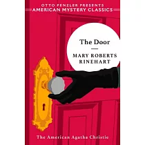 The Door
