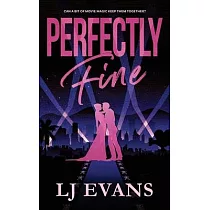Perfectly Fine