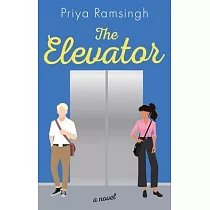 The Elevator