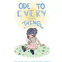 Ode to Every Little Thing