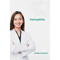 Hemophilia