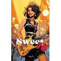 Sweet 16
