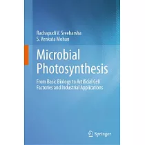Microbial Photosynthesis： From Basic Biology to Artificial Cell Factories and Industrial Applications