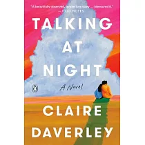 Talking at Night