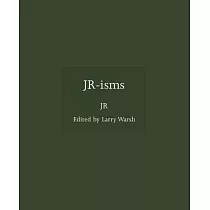 Jr─Isms