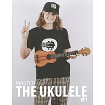 Master The Ukulele 1