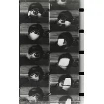 Life Dances On： Robert Frank in Dialogue