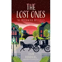 The Lost Ones