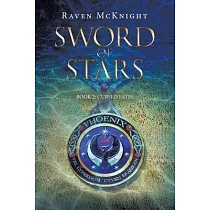Sword of Stars： Book 2： Cursed Fates