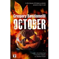 October