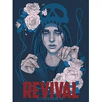 Revival Compendium